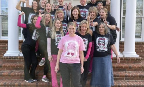 Hartsville Family Dentistry