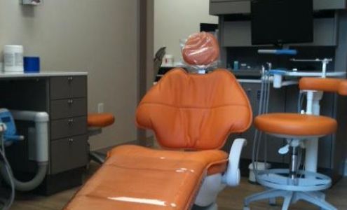 Sherborn Family Dental