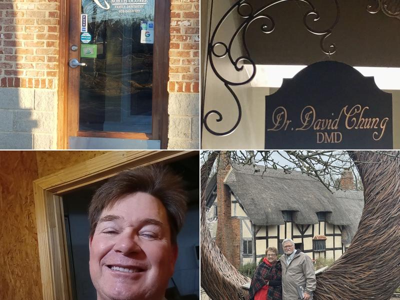 New Image Dental Group