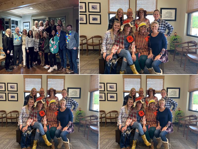 Commerce Dental Group