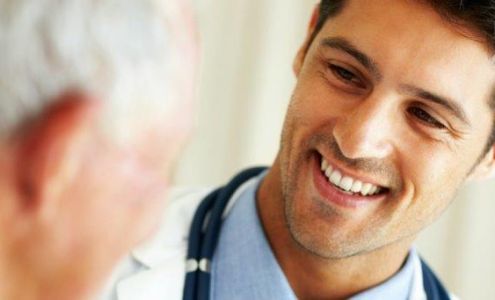 Norlanco Medical Associates: Kishbaugh Diana MD