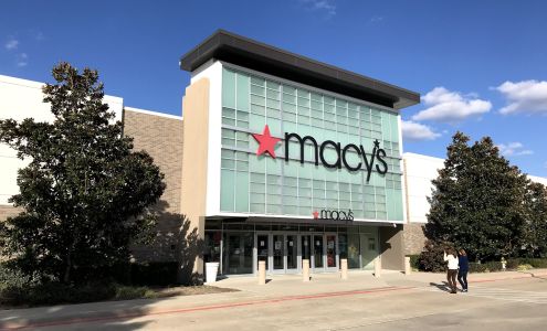 Macy's