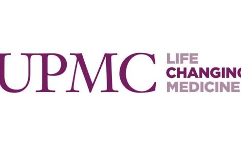 PinnacleHealth FamilyCare Dillsburg