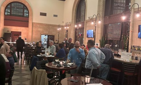 The Dave Mattes Team - Top Berks Realtor