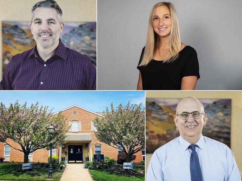 R & W Dental Associates