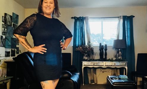 Macungie Village Apartments