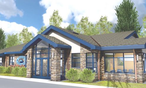 Reading Pediatrics Inc Robesonia