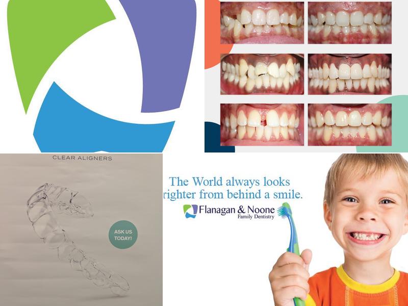 Dr. Cynthia F. Flanagan, DMD