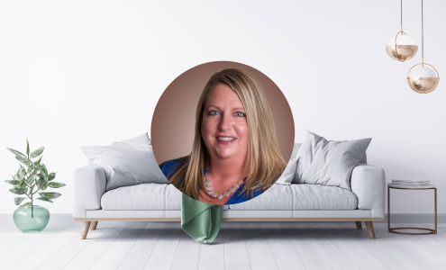 Pam McGovern, Realtor Century 21, Smith Hourigan Group, PA