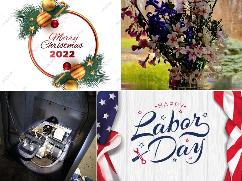 A & S Mechanical Heating & Cooling Inc