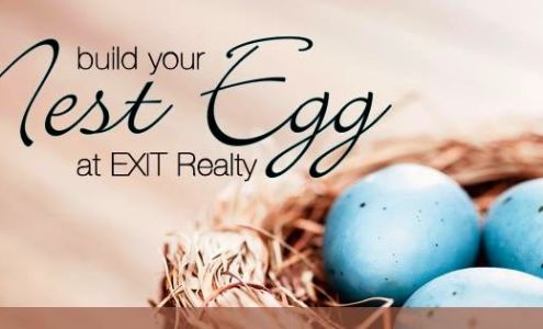 EXIT Preferred Realty - Chambersburg