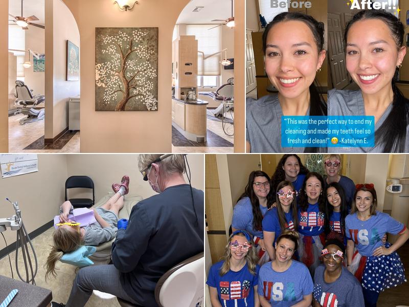 Dr. Werleman & Associates