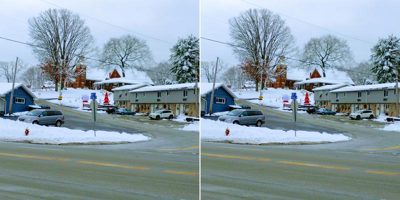 McCormley Benjamin J DMD