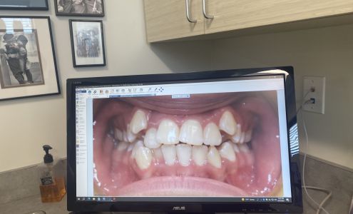 Good Orthodontics 22 Old Clairton Rd, Pleasant Hills Pennsylvania 15236