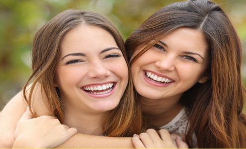 Bentleyville Sedation Dentistry