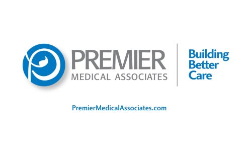 Premier Medical Associates - Primary Care
