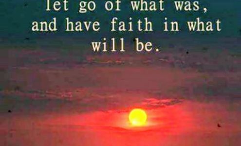 Renaissance Family Practice-UPMC