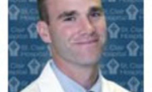 Speca Michael DO McDonald