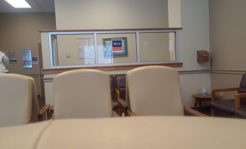 Abington Family Medicine