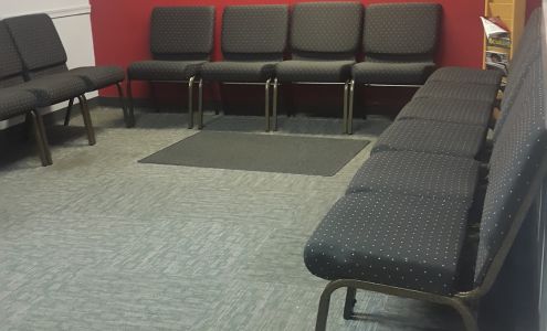 Hatboro Medical Associates