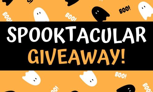 Interstate Fleets Inc