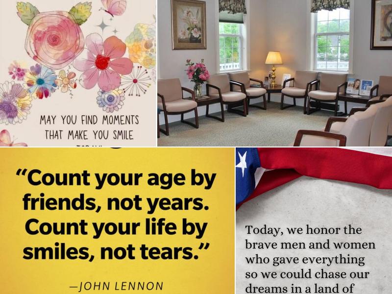 Central Bucks Dental Associates PC