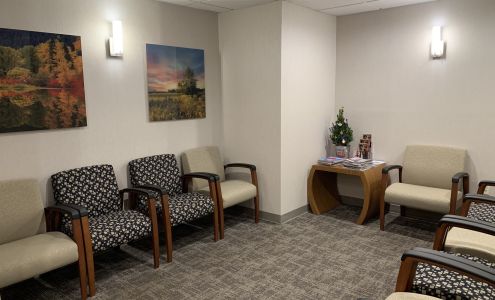 King of Prussia Dental Associates