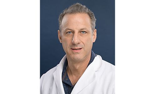 John A Berdini, MD Riegelsville