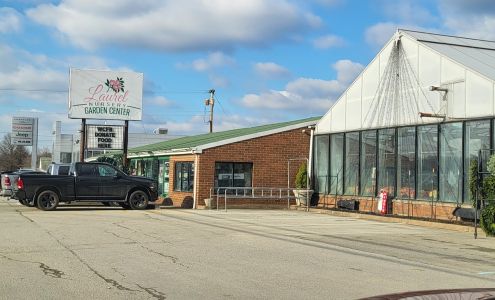 Laurel Nursery/Garden Center
