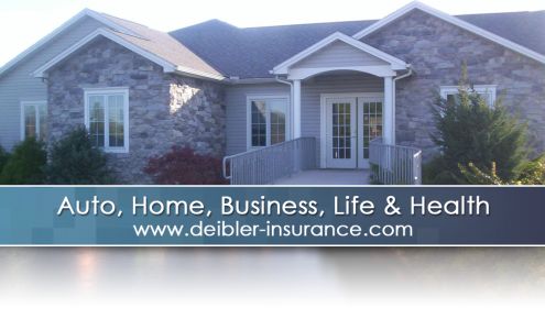 Deibler Insurance Associates