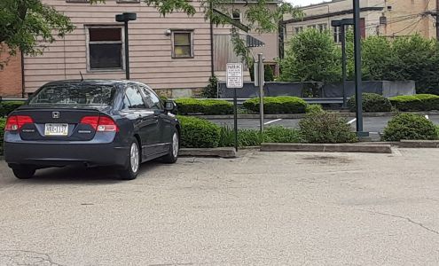 Armstrong Primary Care