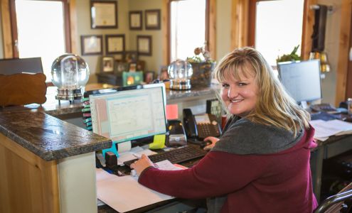 Kids To College Pediatric Dentistry