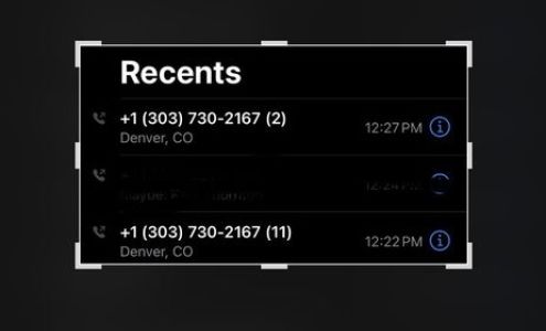 Altitude Family & Internal Medicine