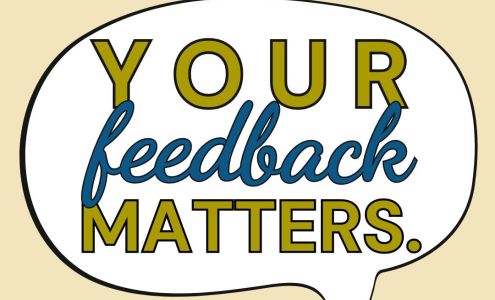 Dr. Matthew McKissick, DDS 490 Susquehanna Ave, Curwensville Pennsylvania 16833