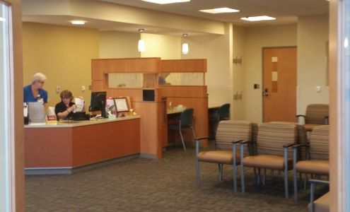 Ambler Medical Associates