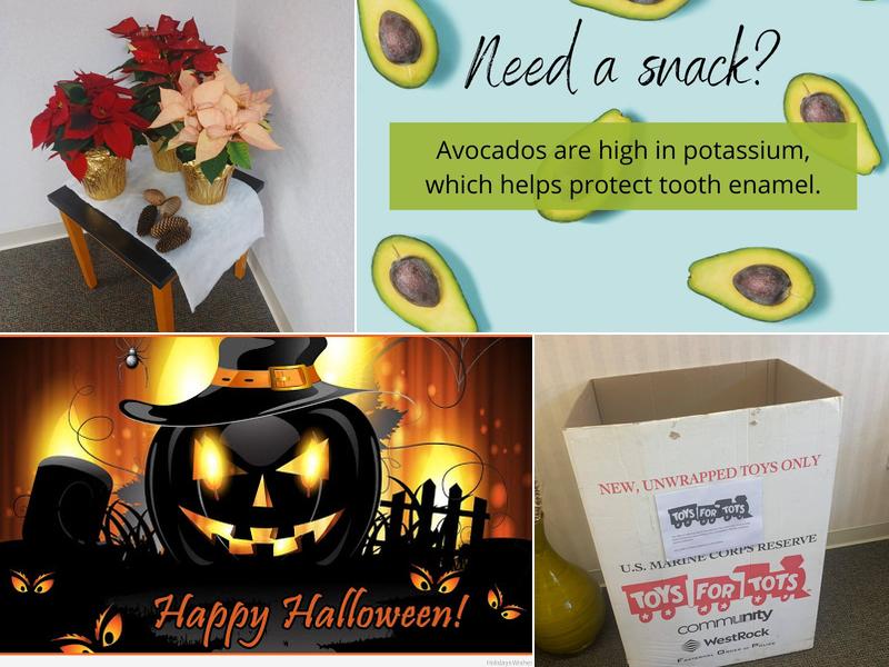 Scott A Creisher DDS