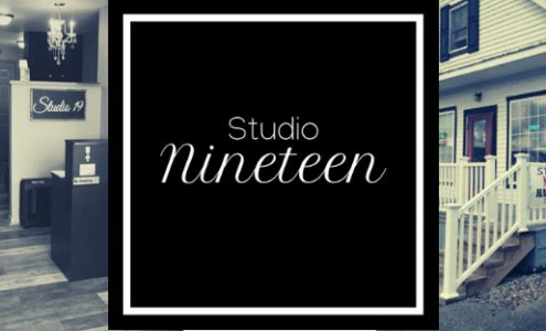 Studio Nineteen