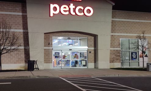 Petco