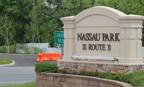 Hunterdon Family Physicians