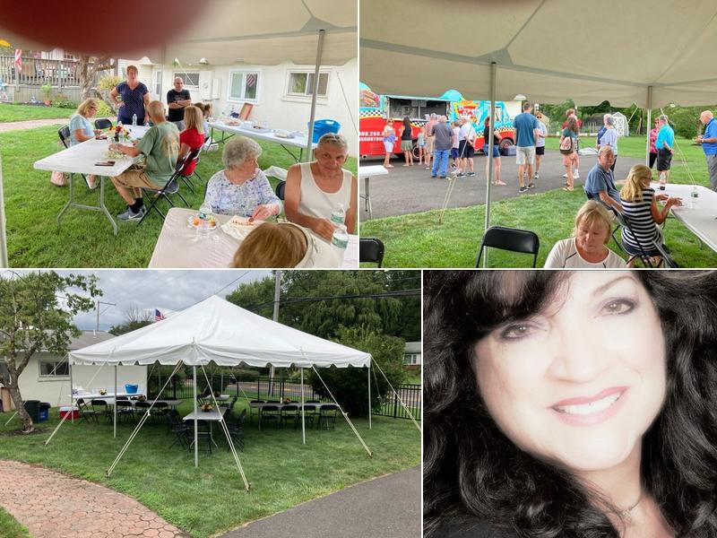 Christiansen Michael DDS