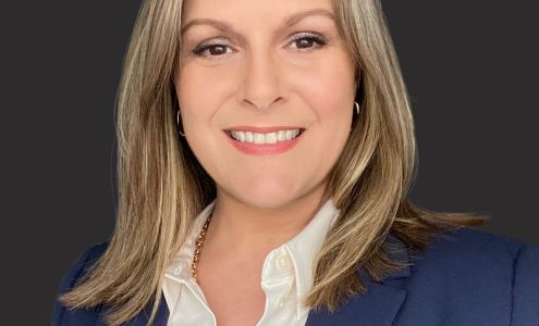 Michelle L Rowe, REALTOR (Realty Executives)