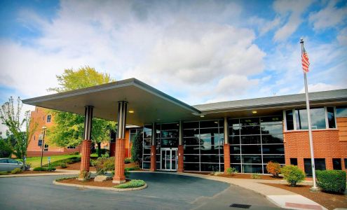 Cascade Medical Clinic