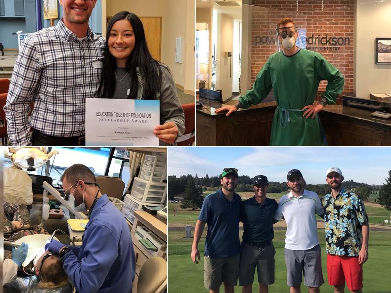 Bullock & Powell LLC