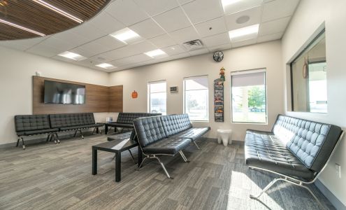 Merrillville Dental Center