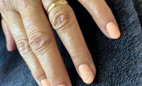 Belle Hair Salon 395c Main St, Lewisporte Newfoundland and Labrador NL A0G