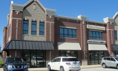 Midwest Insurance Center, Inc.