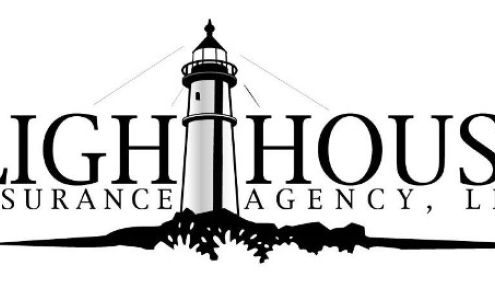 Lighthouse Insurance Agency