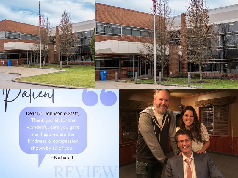 Kellis Eye & Laser Center