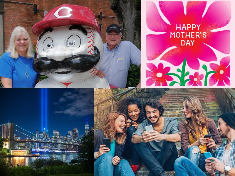 Cincinnati Dental Services Milford