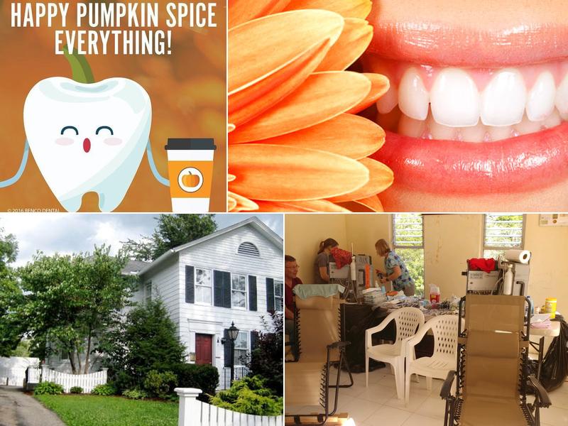 KC Aiken, D.D.S., Inc.